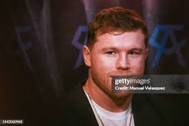 90 Vmc Stock Photos, High-Res Pictures, and Images