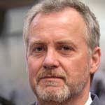 Peter Levering's Instagram, Twitter & Facebook