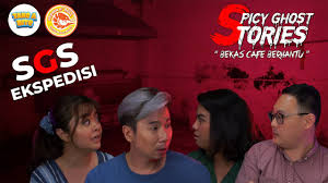Online pelakon sean lee sinopsis. Download Freddy Kesuma Mp4 Mp3 Gidiportal Netnaija Fzmovies