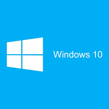 How To Remove System Z Drive In Windows 10 In Three Easy Steps