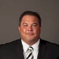 Park Place Lexus Plano