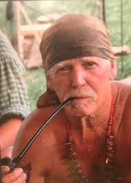 Robert D. Adams Obituary May 17, 2020