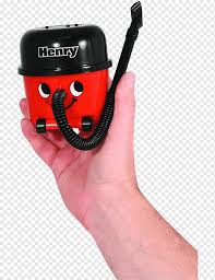 Wir haben verschiedene hersteller ausführlich analysiert und wir präsentieren ihnen als leser hier unsere. Henry Staubsauger Numatic International Schreibtisch Numatic Hvr200 Het200 Hhr200 Henry De Bracton Reiniger Schreibtisch Desktop Computer Png Pngwing