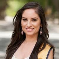 Fatima Vargas's Instagram, Twitter & Facebook