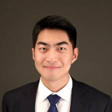 Thrilled to share some exciting news with my LinkedIn network! I'll be  joining Amazon as a Program Management Intern this summer, and I can't wait  to be a part of such a