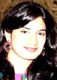 imagehandler.php?f=6248186.jpg&t=1