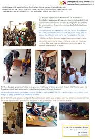Auf forumzoone gibt es jedoch keine tierpornografie. German Trilingual International School Yaounde Posts Facebook