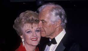 5 medium side swept men's hairstyle. Exclusive Angela Lansbury S Stepson Reveals The Actress Always Put Family First And Is A Great Lady Angela Lansbury Character Actor Favorite Celebrities