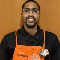 200+ "Raheem" profiles