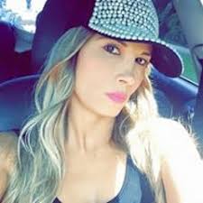 Stream Nancy Ramirez music