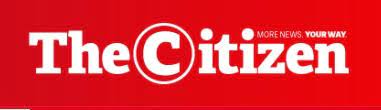 The citizen epaper is a leading daily newspaper published and distributed in johannesburg, south africa. Terms And Conditions Of Citizen Co Za The Citizen