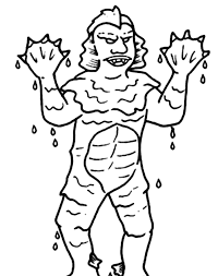 Disegni Da Colorare Lupo Mannaro Disegni Da Colorare Midisegni It Download 30 Disegni Spaventosi Di Halloween Da Disegni Da Colorare Lupi Mannari Disegni