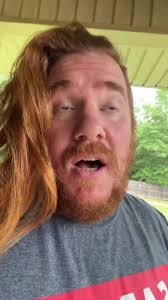 Nathan Webb Tattoo Approiation