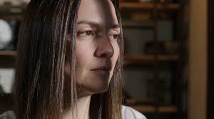 Údajný vrah (2013)