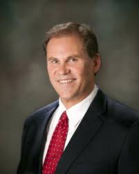 Hospital district adds new name