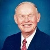 Search James Schriver Obituaries and Funeral Services