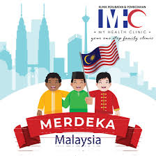 Tervis ja meditsiinlähedal ettevõttele my health clinic kuantan (24jam). My Health Clinic Mhc Officialhq Twitter