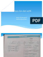 Cahaya dan alat optik kelas 8 ppt. Cahaya Dan Alat Optik Pdf