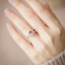 Pin On Wedding