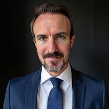 Great to be back at Microsoft TVP today rehearsing for next week's SAP Rise 