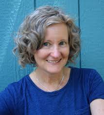 New Faculty Members Expand SPSCC's List of World-Class Educators