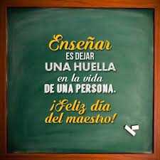 El día del maestro es una festividad en la que se conmemora a las personas que hacen de la enseñanza su trabajo habitual, como son los maestros, docentes o profesores.!! Dia Del Maestro Frases Con Imagenes Para Dedicar A Los Profesores Y Compartir En Redes Sociales Dibujos Poesia Dibujos Sticker Fotos La Republica