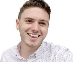 Jason Clancy's Instagram, Twitter & Facebook