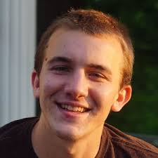 Tomas Roy's Instagram, Twitter & Facebook