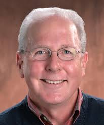 Highlights from the 37th Annual City of Denton Texas Storytelling Festival