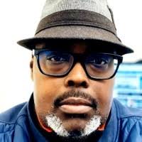 Demetrius Patterson's Profile