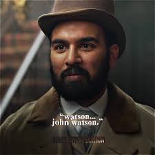 when i tell you i CRIED {#enolaholmes2 #enolaholmes #sherlock  #sherlockholmes}