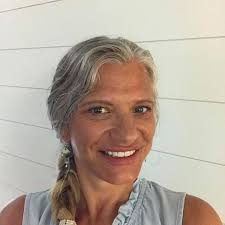 Memories of the area before Tocks: seeking writers