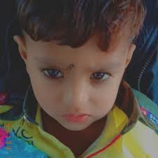 Javed Khalifa Javed Khalifa (@javed_khlifa_) • Instagram photos and videos