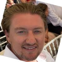 60+ "Saich" profiles