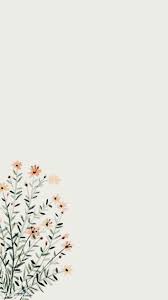 Pin Es Fondo De Pantalla In 2020 Simple Iphone Wallpaper Iphone Background Wallpaper Cute Patterns Wallpaper