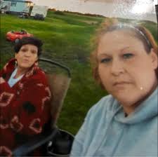 Turtle mountain chippewa powwow contest winners