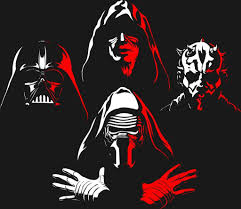 The ways to defeat the enemy; Star Wars Dark Side Wallpapers Wallpaper Cave