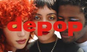 Tessa Bourne Creative