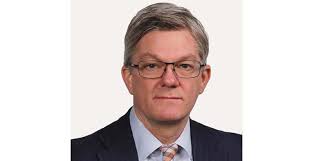 The POWER List: Business Defense 2024