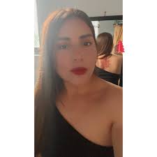 Vestidos hermosos al estilo charro! ideales para 15 años