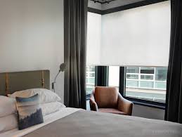 Check spelling or type a new query. Hotel Window Shades Insolroll