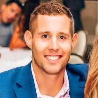 200+ perfiles de «Dylan Hunt»