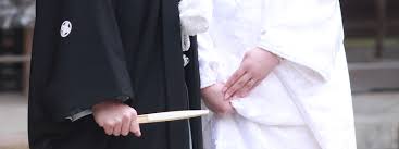 The business of corporate premium gifts in malaysia is worth several million. If You Re Asked To A Japanese Wedding The Expat S Guide To Japan