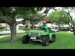 Maybe you would like to learn more about one of these? Oharalandscape Com O Hara Landscape Maintenance Inc Youtube