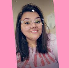 Suggestions for a good obstetrician in the area?