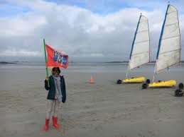 N'hésitez pas à me signaler d'éventuelles coquilles ! Classe De Mer Ecole Et College Prives Saint Germain De Charonne La Salle