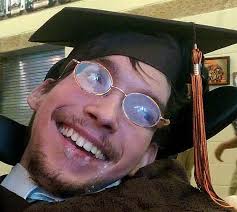 Oliver Anthony Obituary