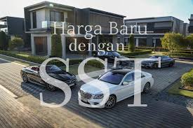 Maybe you would like to learn more about one of these? Senarai Harga Sst Baru Untuk Kereta Mercedes Benz