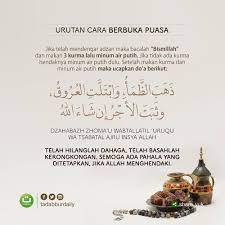 Instagram Photo By Majelis Tausiyah Cinta Jun 6 2016 At 11 02am Utc Kekuatan Doa Doa Kelas Tk
