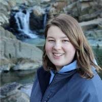 300+ "Kennebeck" profiles